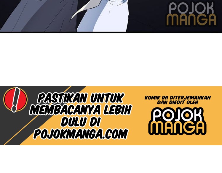 Dragon’s Blood Vessels Chapter 19 Gambar 155